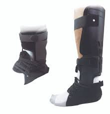 Ankle Brace