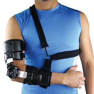 Elbow Brace