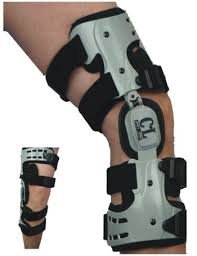 Knee Brace